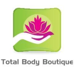 We are a wholesaler and retailer of FIRMA Energywear