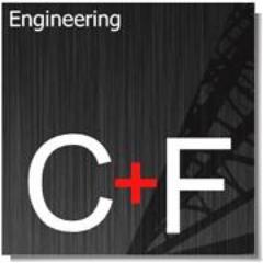 Architecture | Interior design | Engineering Consulting