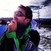 Joaquin Gonzalez (@joaquin41216238) Twitter profile photo