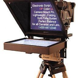 telesufler's profile picture. ///