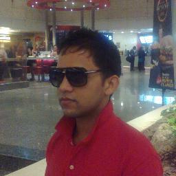 ambey394's profile picture. 