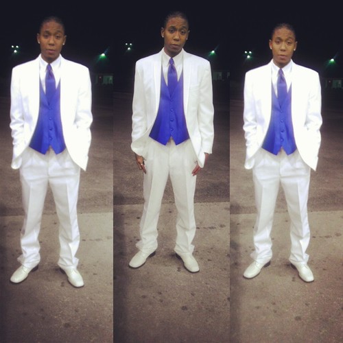 I trust NOBODY, even the Devil was an Angel once! I tweet wat I want #SoFuckYal Follow me @Martiin_Keiith  #NCCU16 #Single