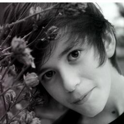 Follow me et je te follow back ! ♥
Ajoutez les p'tits loups ! --- https://t.co/22rzrpGrdz