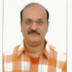 ruchir_kumar's profile picture. 