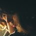 Girl In Mumbai (@mumbaidiary) Twitter profile photo