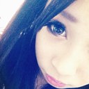 まーゆ (@02141M) Twitter