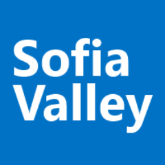 SofiaValley's profile picture. Блог за ИТ живота в Софийската Долина