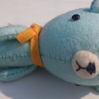 MIND SWITCH HOYA.JP (@kayonom) Twitter profile photo