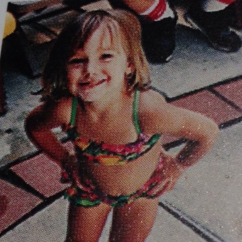 svselimo's profile picture. 