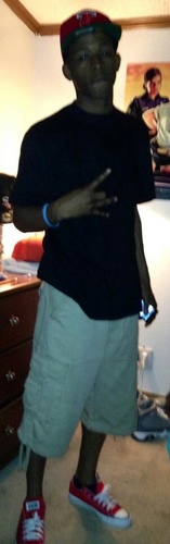 #GetMoney #Droid #Motivated