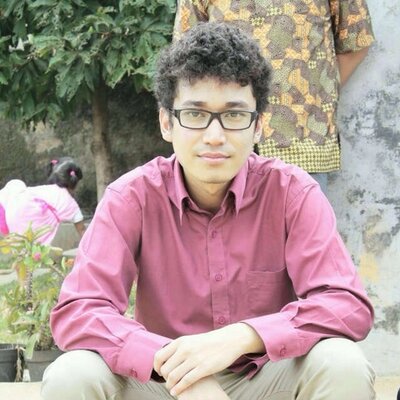 BayuFathi's profile image