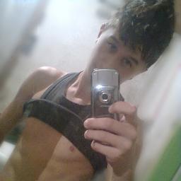 Sograo Caprichou em voce