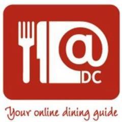 Your online dining guide. View menus, reviews & ratings of 25.000+ restaurants across the globe. We organize Restaurant Week South Africa (23 Oct - 2 Nov 2014).