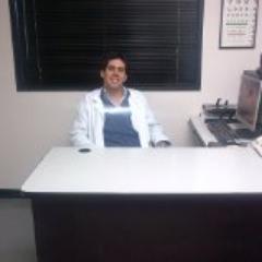 dionifer27's profile picture. 