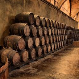 BeerApprentice's profile picture. Craft Beer News and Reviews.