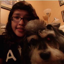 franksofias's profile picture. 