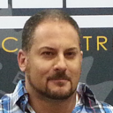 SkillfulTouch.ca - @Vernon_Marshall - Twitter