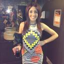 Ashton Morgan - @Ashton_Morgan94 - Twitter