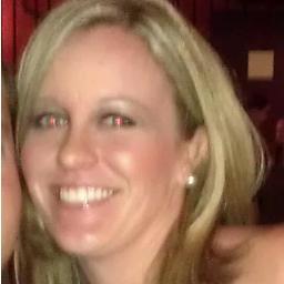 ElizBurtonLaw's profile picture. Pennsylvania attorney who hung her shingle in Pike County! Golden Rule follower. Lover of dogs, yoga, wine & travels. Can do without poison ivy.