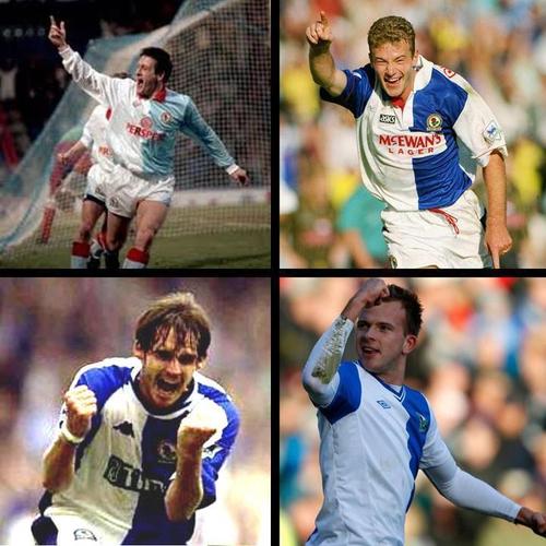 robpreshur's profile picture. 