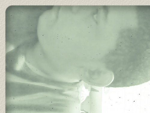 LucasAdlA's profile picture. 