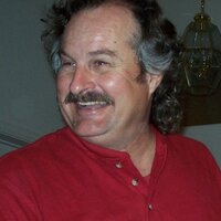 Darrel A. Stubbs (@darrel_a_stubbs) 's Twitter Profile