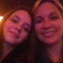 Lindsay Ott - @mckyms9 - Twitter