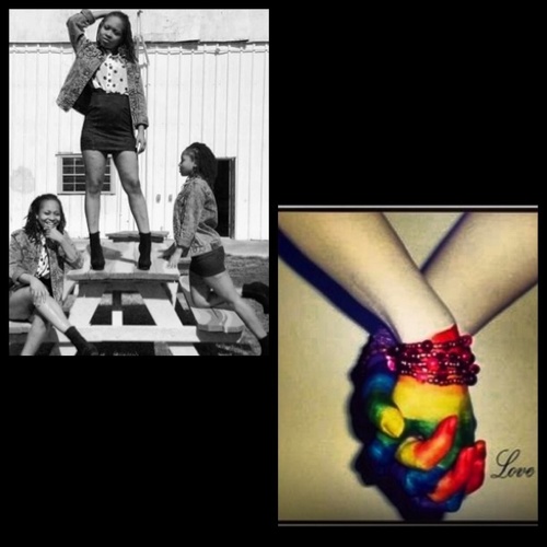 Old ENOUGH to KNOW BETTER .. iEnjoiiLife , iJoke , iLove , iLive , iSmile , #TEAMPISCES #TEAMLESBIAN #TEAMSINGLEasFUCK #FAMUALUMNI2011 , iVIBE , iFOLLOWBACK