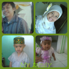 chuby,cute,&beauty hehehehehehe_☺