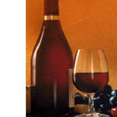 Annuaire | Agenda | Actu - Toute l'info du Beaujolais est sur #LPBeaujolais