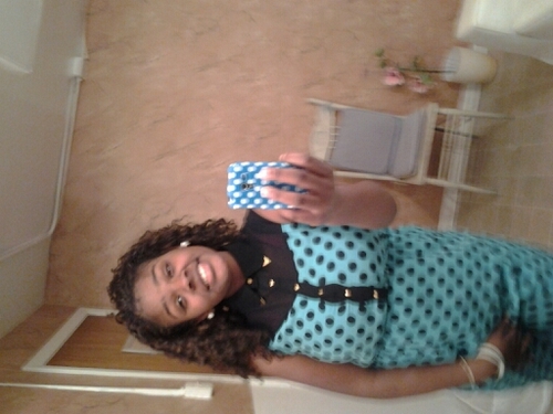 Fuck ah bioo Follow me &  Ima Follow Back