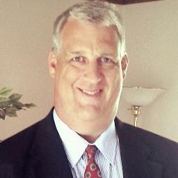 ToddEakes's profile picture. Sales Schmo, Former Chinese Bus Driver    #CSURAMS ..."It's what you learn after you know it all that counts." - John Wooden