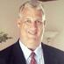 Todd Eakes (@toddeakes) Twitter profile photo