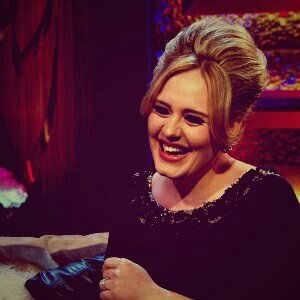 adellycat's profile picture. 