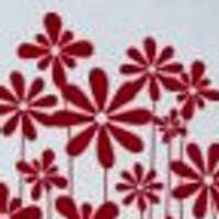 DECCOLAR ADESIVOS (@deccolar) 's Twitter Profile