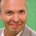 Dan Wolfe (@dlwolfe) Twitter profile photo Dan Wolfe (@dlwolfe) Twitter profile photo