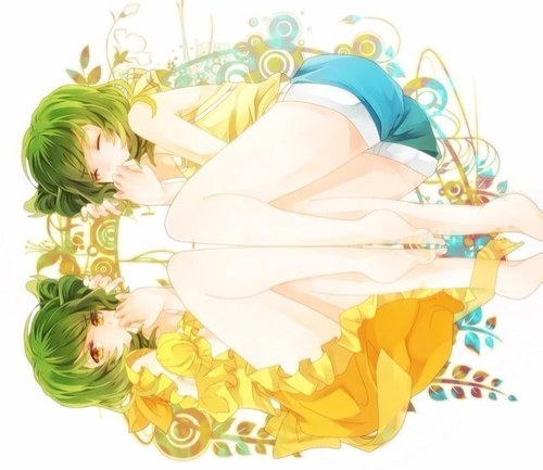 じゅんじゅわーさんのプロフィール画像