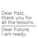 Marc Wayne - @marc_marcjwayne - Twitter