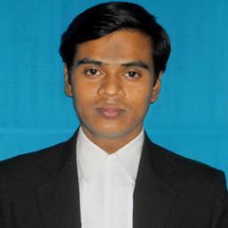 advocate