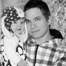 jarimh1984's profile picture. #buildinpublic - check out GPT Everywhere - Desktop AI assistant using your own API keys