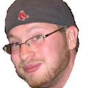 Benjamin Jacobs - @benthebutt - Twitter