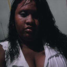 jansen_rejane's profile picture. EU SOU UMA PESSOA ALEGRE,EXTROVERTIDA...........