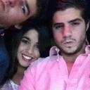 Beatriz Abraham - @beatriz_abraham - Twitter