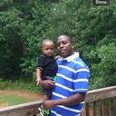 Tyrone Little - @MTylittle - Twitter