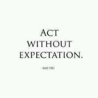 I am a free person at will but have been put off because of hardwork. Hard work does not pay or does it.