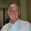 Maurice Joyner - @mojoy888 - Twitter