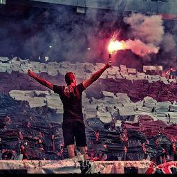 Mo3azElsherbini's profile picture. Zamalek SC