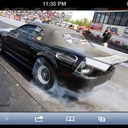 Mike Grogan - @Grogan36 - Twitter