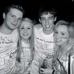 andrewfewkes's profile picture. 