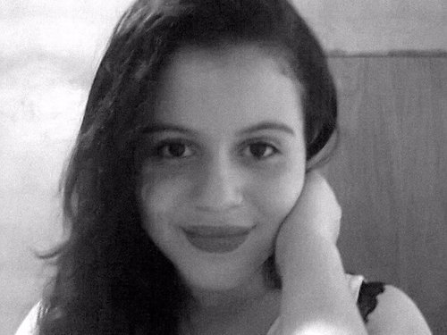 osvc_rafaela's profile picture. amo #dEus ,minha vida, e família,uma menina Feliz!